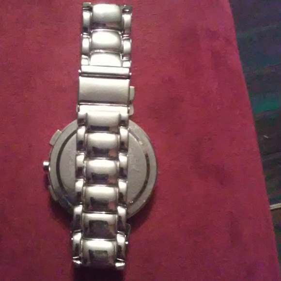 Alabama watch. - Picture 3 of 4